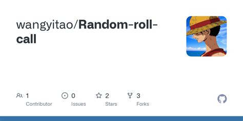 Image result for Python Random Roll Call