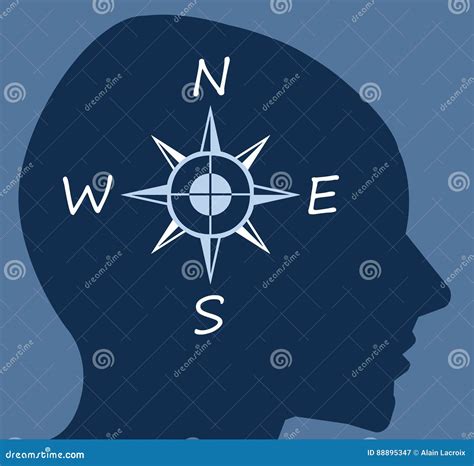 Images About Morality 的图像结果