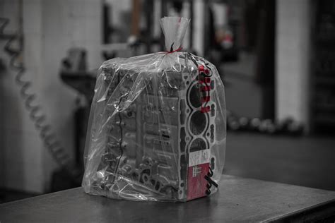Image result for Engine Block Shipping