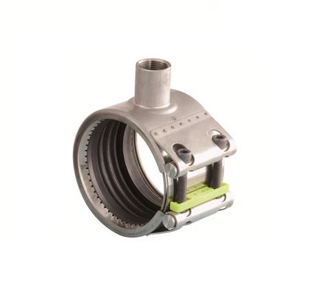 Mechanical Type Pipe Fittings - Screw Fittings configure & order ...