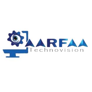 Creative-soft Software Development And It Service