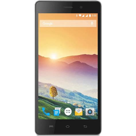 Lava Flair S1 - Price in India, Specifications & Features | Mobile Phones