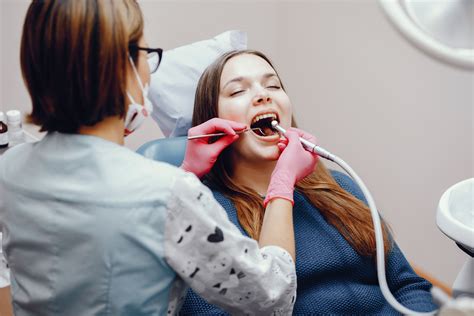 Root Canal Treatment in Bangalore | Root Canal Near Me