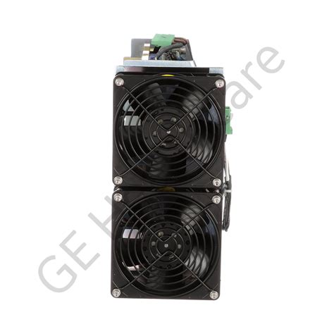 Printed circuit Board (PCB) Assembly for TTH Hawkeye1 and Hawkeye4 ...