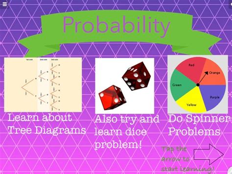 Image result for Math Probability Game Project