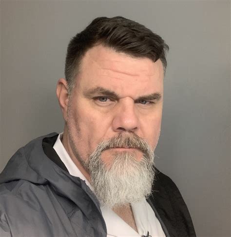 Teacher Websites - South Warren Middle School