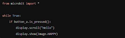 Decomposing problems: Creating a smart solution Chapter Notes - IGCSE ...
