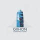 Entry #445 by mdmonirul69 for Modern Construction Logo Design | Freelancer
