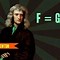 Newton 的图像结果