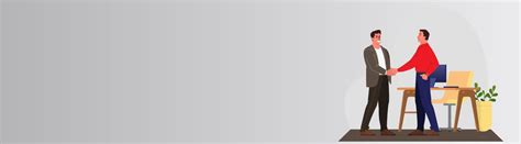 Partnership Deed: Meaning, Importance, Required Documents, Contents & Types