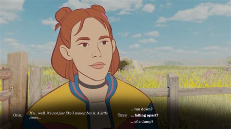 Open Roads Tutorials 的图像结果