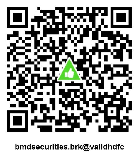BMD Securities