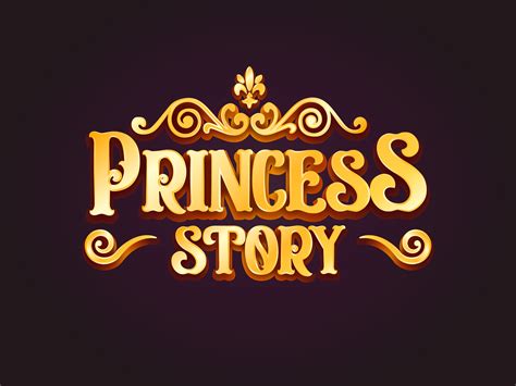 Image result for Illustrator Logo Text