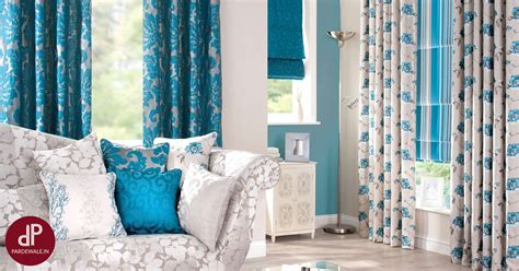 Seasonal Curtain Guide: Best Materials & Styles – PARDEWALE.in