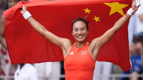 Tennis China 的图像结果
