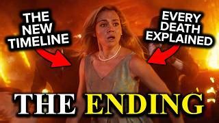 Watchmojo.com Final Desnesion Death 的图像结果