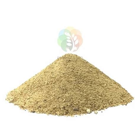 Rice Gluten Meal Trader - Wholesaler / Distributor from Mohali