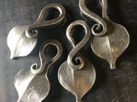 Simple Forging Projects 的图像结果