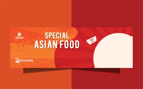 Image result for Menu Cover Design Templates