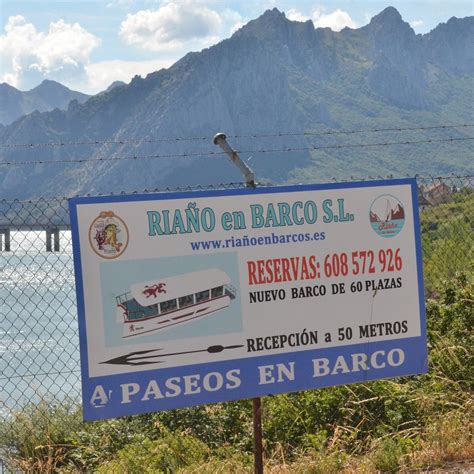 Embalse De Riaño (2026) - All You MUST Know Before You Go (w/ Reviews)