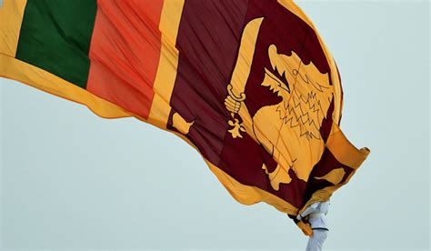 Sri Lanka's 22nd constitutional amendment gets clearance from Supreme ...