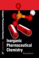 Amazon.in: Buy Inorganic Pharmaceutical Chemistry Book Online at Low ...