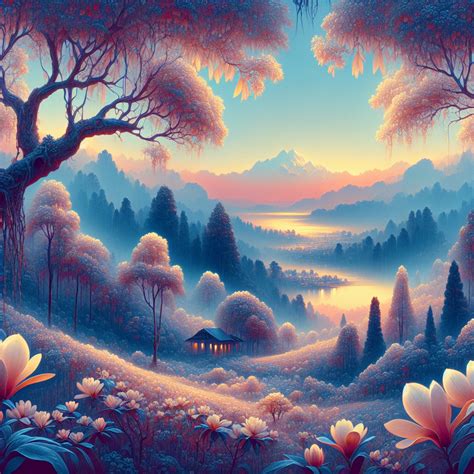 Magnolia’s Abueva sidelined after hemorrhoids surgery – Winzir Blog