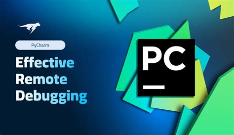 Image result for PyCharm Debugging