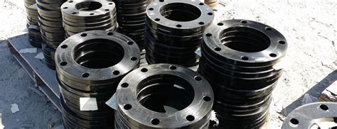 Alloy Steel ASTM A182 Flange, Slip On Flange, Weld Neck Flange, Blind ...