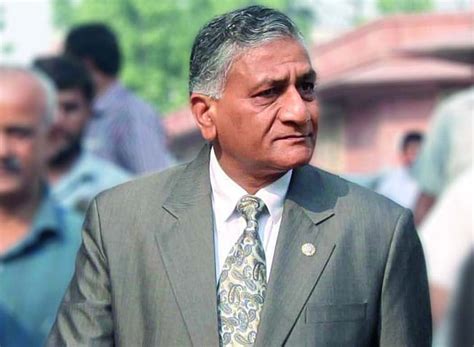 General goes to war again - India Today