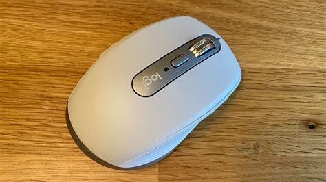 Image result for Mouse Jumping around Screen