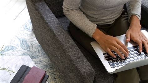 Techie quits ₹65 LPA job, takes 6-month break to travel, rejoins same ...