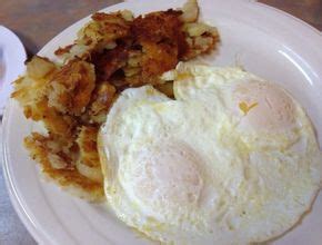 Jenny's Diner - Takeaway food - Chesterfield - Order online