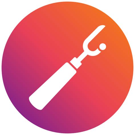 Seam ripper - Free fashion icons