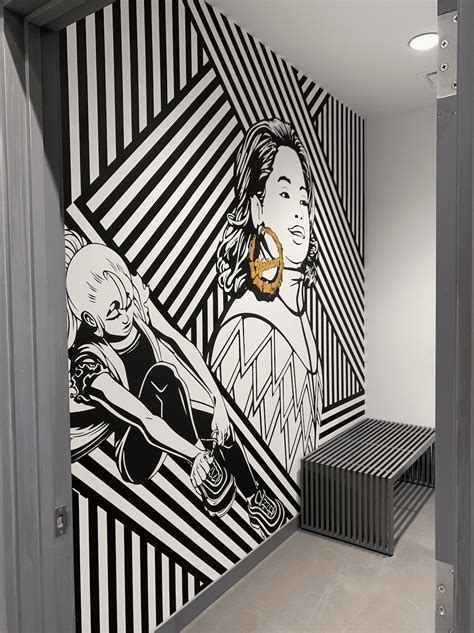 Interior Building Graphics 的图像结果