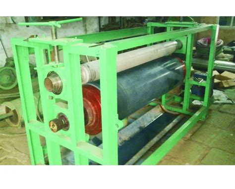 Image result for Embossing Machine