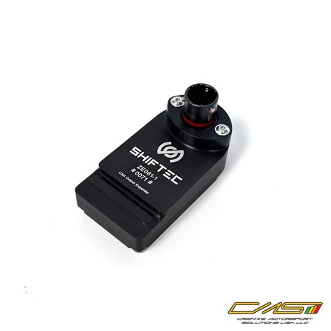 Can Digital Input Expander 的图像结果