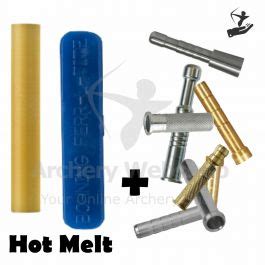 Image result for Hot Tutorial Insert