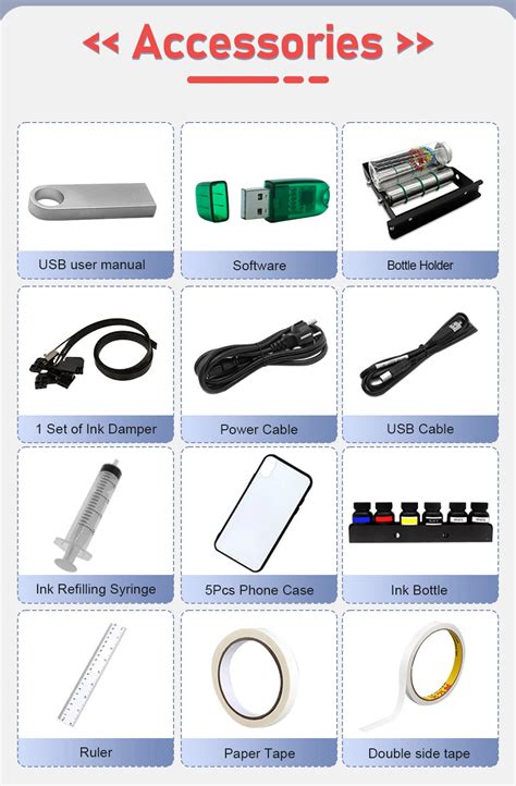 Image result for Color Decal Sticker Printer