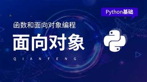 Python Videotutorial 的图像结果