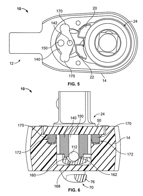 Ratchet Up Mechanism Paris Agreement at Caleb Aitken blog