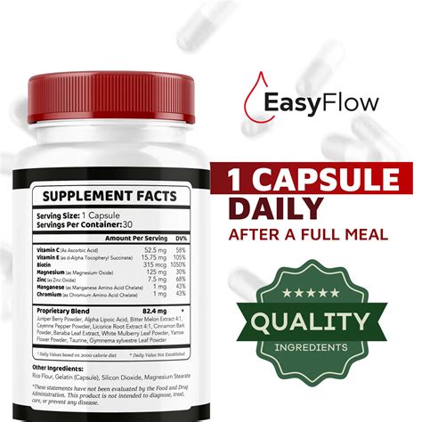 Snapklik.com : Easy Flow Glycogen Support - EasyFlow Glycogen, Easy ...