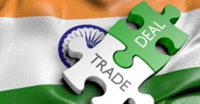 EFTA’s US$ 100 Billion Windfall for India’s Growth | Hyderabad ...