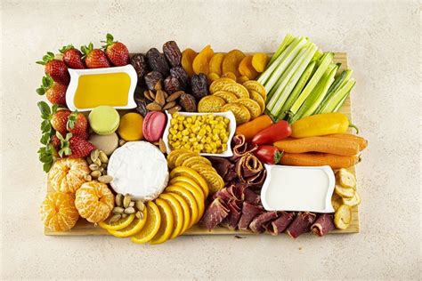 Image result for Spring Break Food Challenges