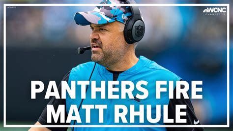 Panthers interim Steve Wilks 'pretty confident' team can win | wcnc.com