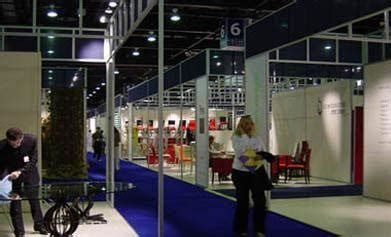 wws world wide stands: Customer Reviews, Stands and Services