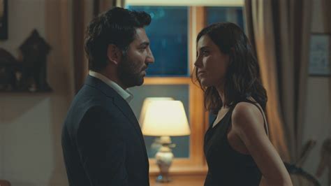 Watch Infiel: Historia de un Engaño Highlight: Infiel: Historia de un ...