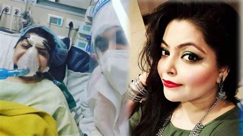 'Yeh Rishta Kya Kehlata Hai' actress Divya Bhatnagar passes away after ...