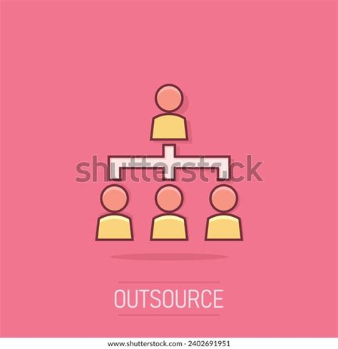 Organization Animation 的图像结果