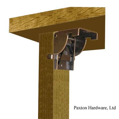 Image result for Card Table Leg Brackets